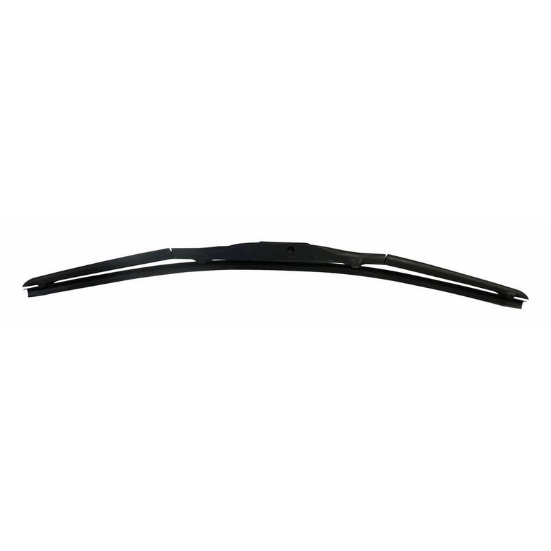 Wiper Blade 2011-2013 LX 300; 2011-2013Right Side Only 68082556AA