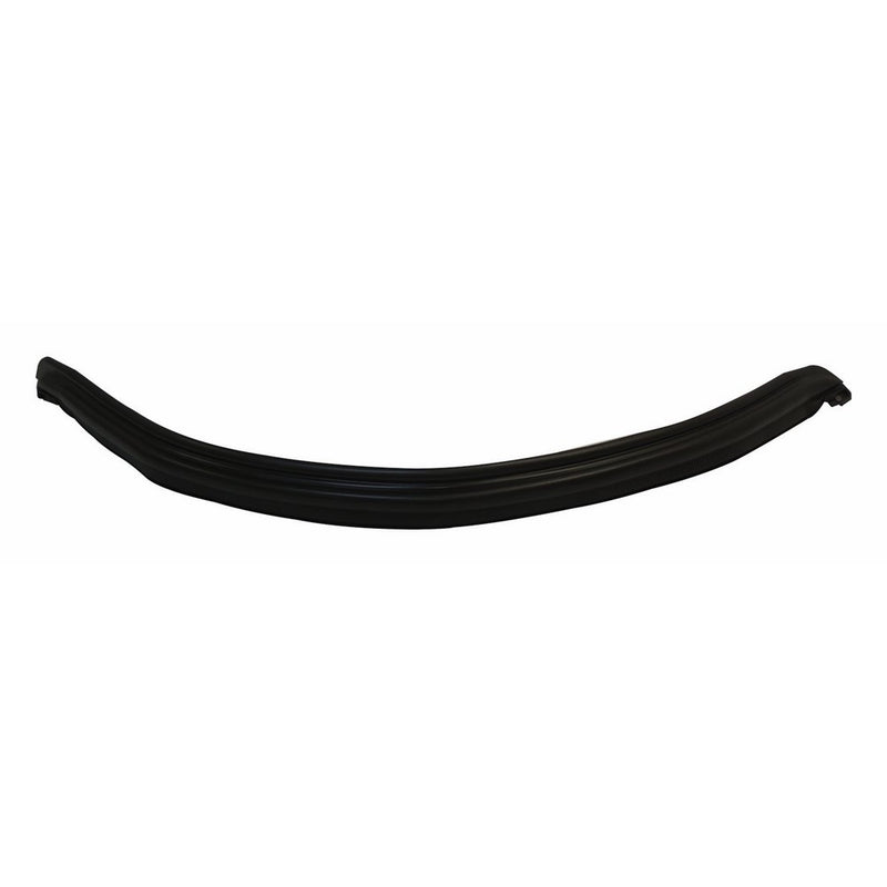 Crown Automotive 55395101AB Windshield Seal