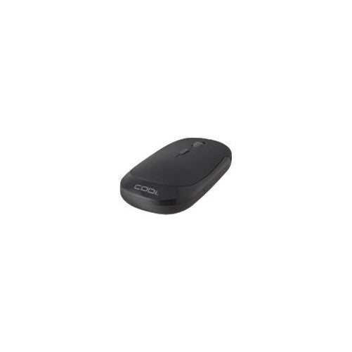 CODi Slim Wireless Mouse (A05015)