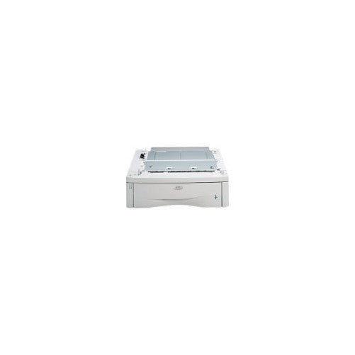 HP LaserJet 500-Sheet Paper Tray CZ261A