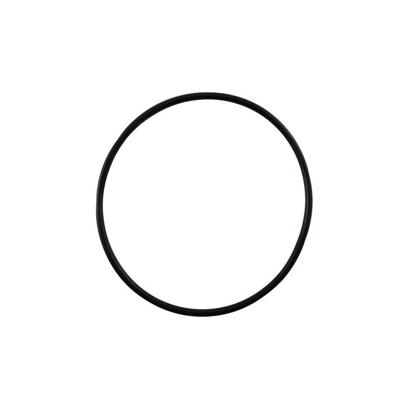 Genuine Toyota O Ring For Bearing Retainer Set
