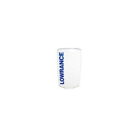 Lowrance Elite 4/Mark 4 HDI Sun/Dust Cover