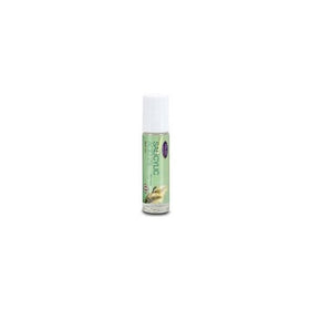 Salicylic Acid 2% Roll- on (Fragrance Free) Life Flo Health Products 7 ml Liquid