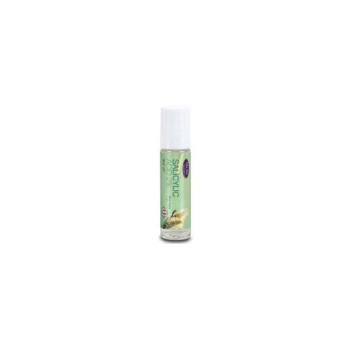 Salicylic Acid 2% Roll- on (Fragrance Free) Life Flo Health Products 7 ml Liquid