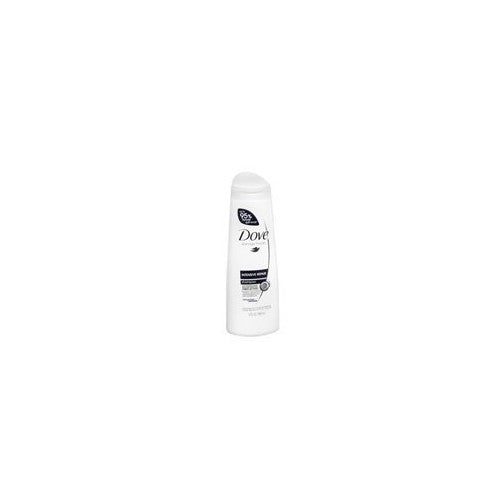 Dove Color Care Shampoo - 12 oz - 2 pk