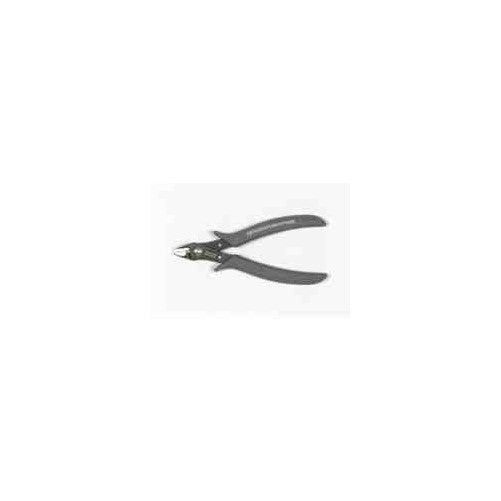 Tamiya Modeler's Side Cutter