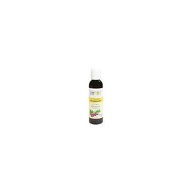 Aura Cacia Oil Skincare Grapeseed