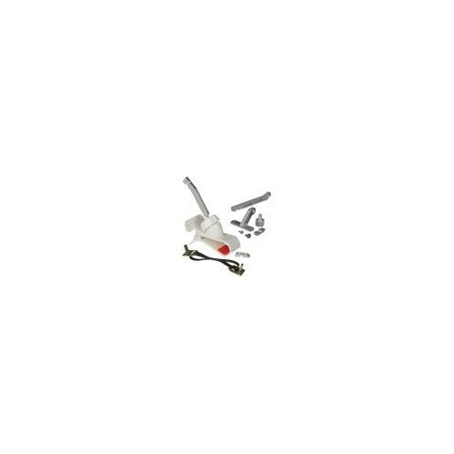 DJI LIGHTBRIDGE PART 1 ACCESSORY PACK FOR PHANTOM 2