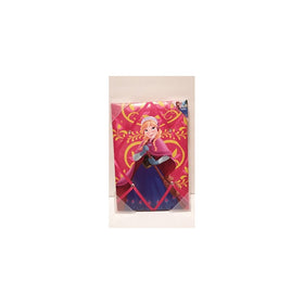 Disney Frozen Anna Memo Board