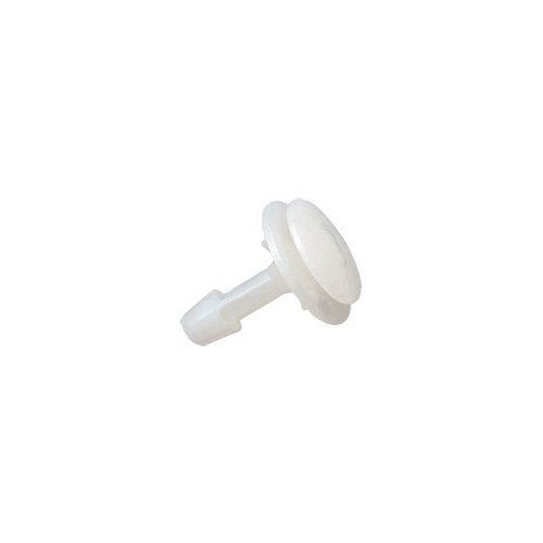 CRL 2000 Ford Focus Cowl Vent Retainer - Box