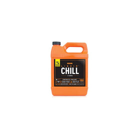 Mishimoto Liquid Chill Synthetic Performance Radiator Coolant