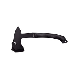 MTECH USA MT-AXE12B Axe, 12"