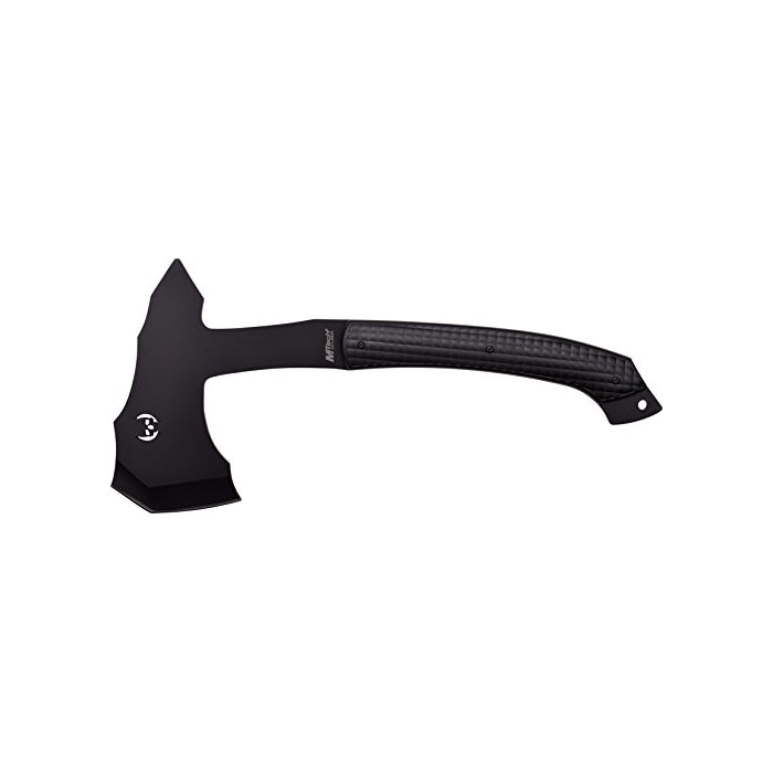 MTECH USA MT-AXE12B Axe, 12"