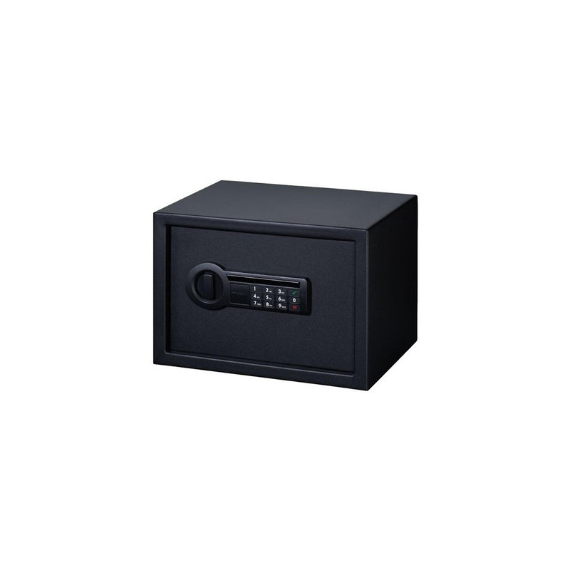 Stack-On PS-1514 Personal Safe with Electronic Lock