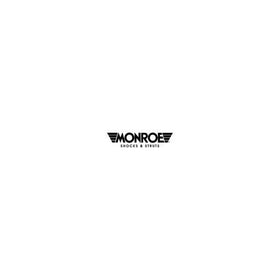 Monroe 58654 Monroe Load Adjust Shock Absorber