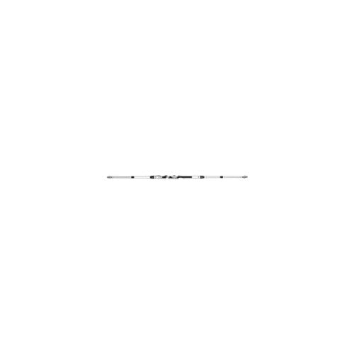 Uflex C2X11 Engine Control Cable 11'
