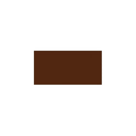 Maxilock Cone Thread 3000 Yards Brown