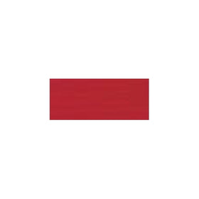 Gutermann Quilting Thread 220 Yards-Red