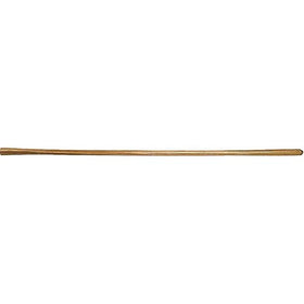 Bruner-Ivory 813-21 54" Mattock Handle