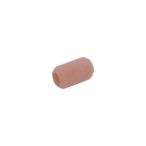 Roller Cover Polyester 4x3/8in