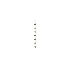 Westinghouse 7007100 One Yard Oval Swag Chain
