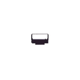 Nu-kote Model BM153 Black Nylon Printer Ribbon