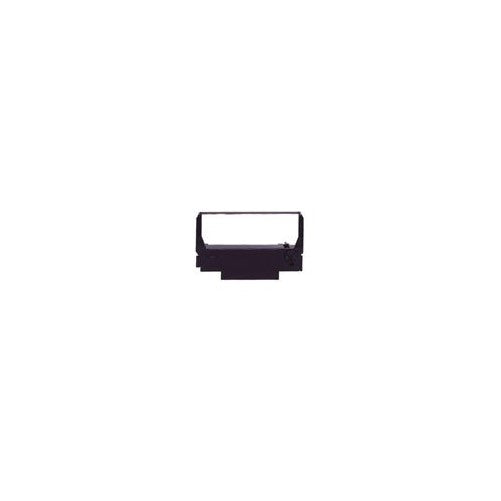 Nu-kote Model BM153 Black Nylon Printer Ribbon