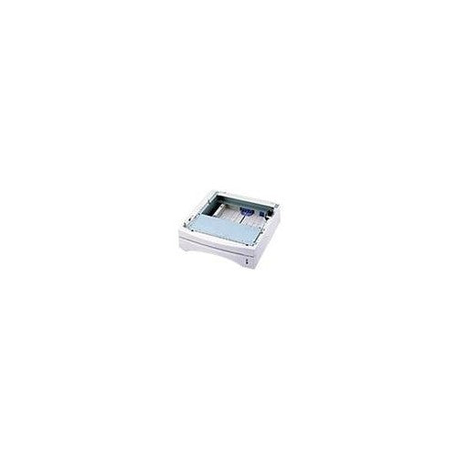Brother LT5000 Lower Paper Tray for HL5040 HL5050 HL5070N - Retail Packaging