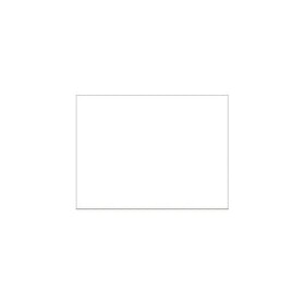 PAC103090 - Pacon Tru-Ray Construction Paper