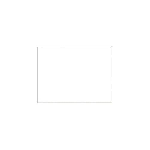 PAC103090 - Pacon Tru-Ray Construction Paper