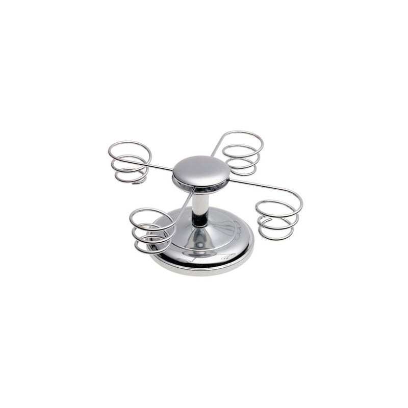 Edgecraft Ice Cream Cone Holder
