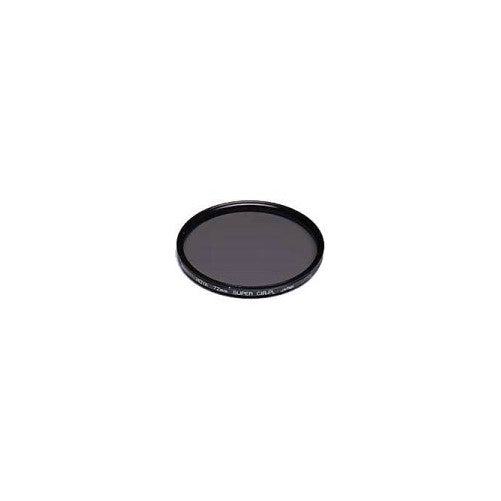 Hoya 72mm Circular Polarizer Multi Coated Glass Filter