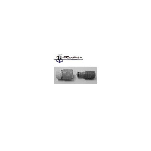6240952 Thma Eng Flush Kit Me/Ya