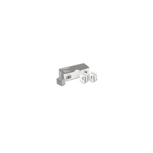 Canon 6707A001AA Staple Cartridge-J1