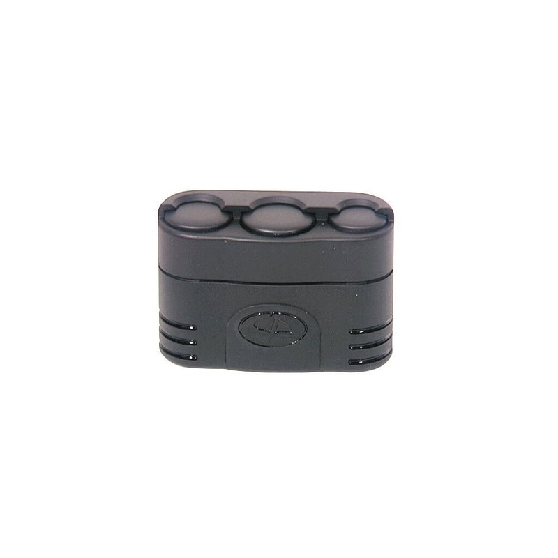 Custom Accessories 91116 Coin Holder