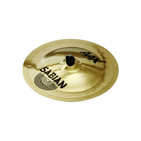 Sabian 18-Inch AAX Chinese Cymbal