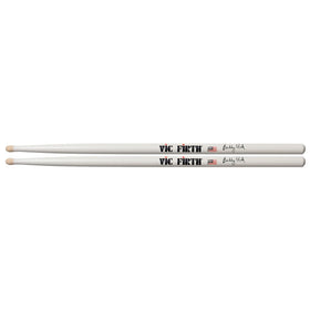 Vic Firth Signature Series -- Buddy Rich