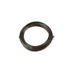 Dorman 800071 Fuel Line