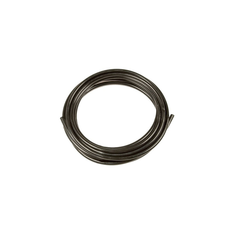 Dorman 800071 Fuel Line