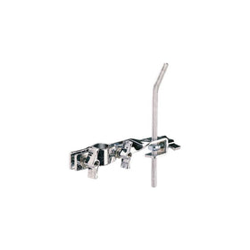 Latin Percussion LP236C Mount-All Percussion Bracket