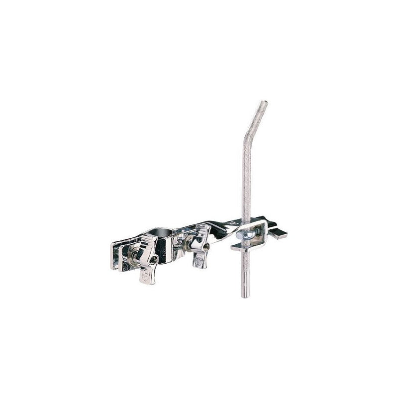 Latin Percussion LP236C Mount-All Percussion Bracket
