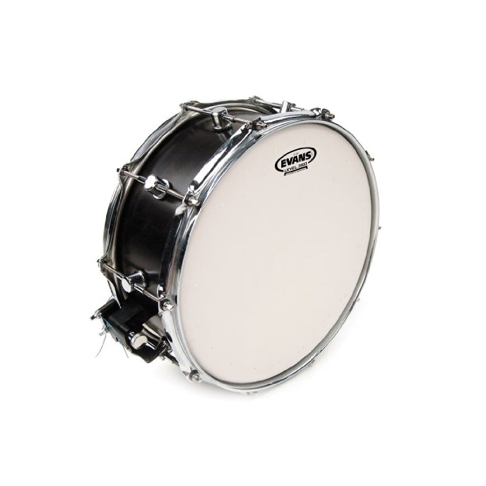 Evans ST Dry Drum Head, 14 Inch