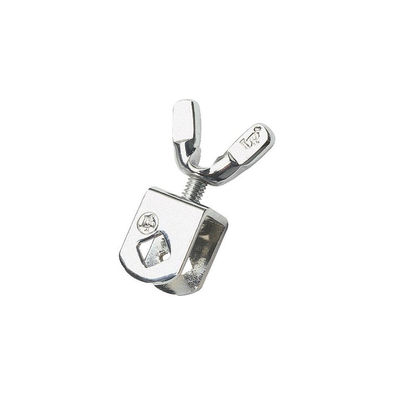 Latin Percussion LP235 Cowbell U-Clamp