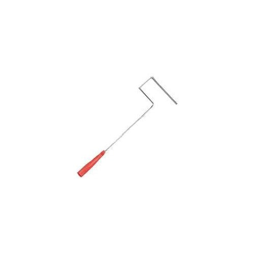 LINZER RF603 2200 Linzer Tight Spot Roller Frame, 22"