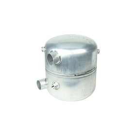 Atwood 91412 Replacement Water Heater Inner Tank