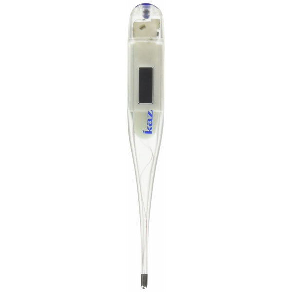 Kaz Digital Thermometer