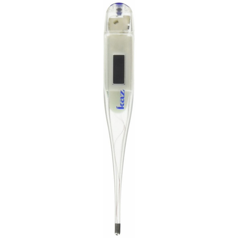 Kaz Digital Thermometer