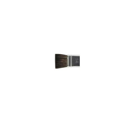 Winsor & Newton 5062150 Eclipse Brush - Glazing 2 inch