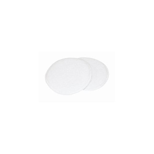 Turtle Wax TW77A212 Wax Applicator Two Pk