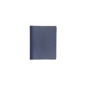 ACCO/MEAD Cover Folder Business Report Cover (34120)